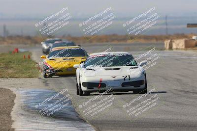 media/Oct-14-2023-CalClub SCCA (Sat) [[0628d965ec]]/Group 2/Race/